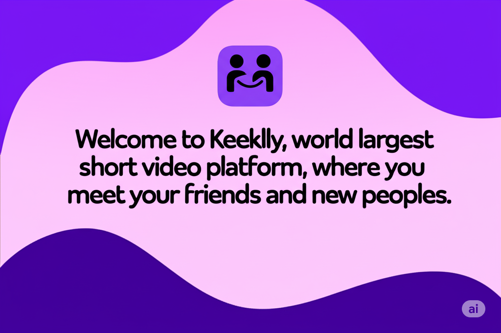 App Banner